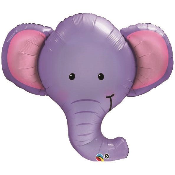 39" Ellie the Elephant