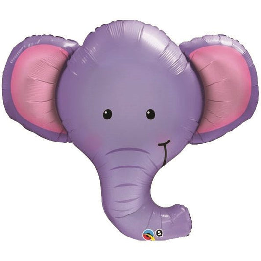 39" Ellie the Elephant