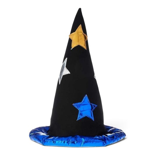 17" Hat - Wizard - Amscan