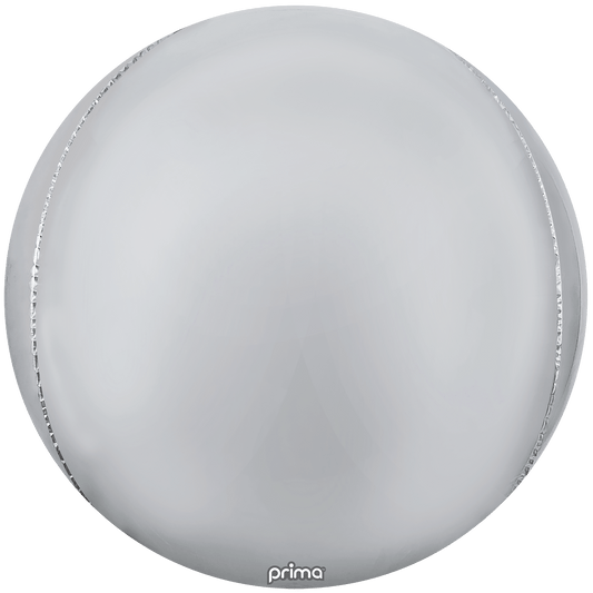 40" Giant Sphere