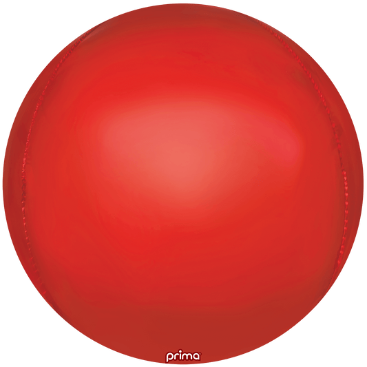 40" Giant Sphere