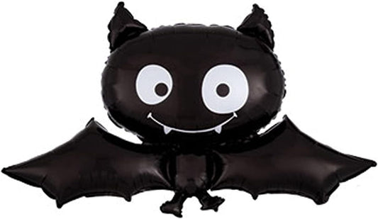41" Black Bat (5ct)