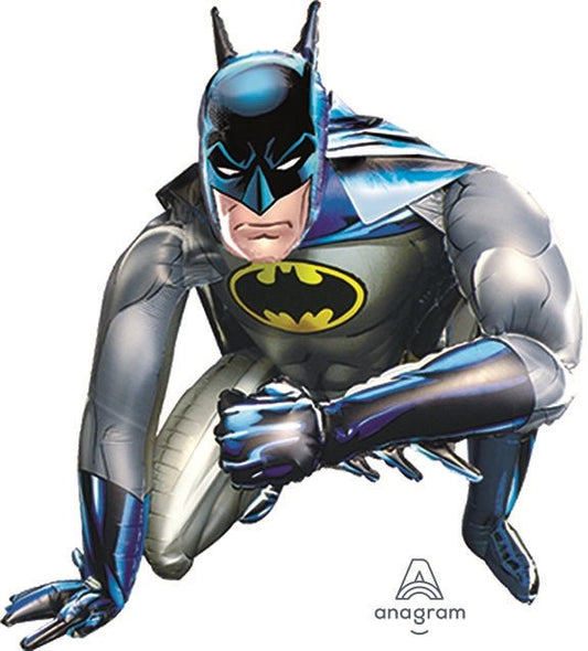 44" Airwalker® - Batman