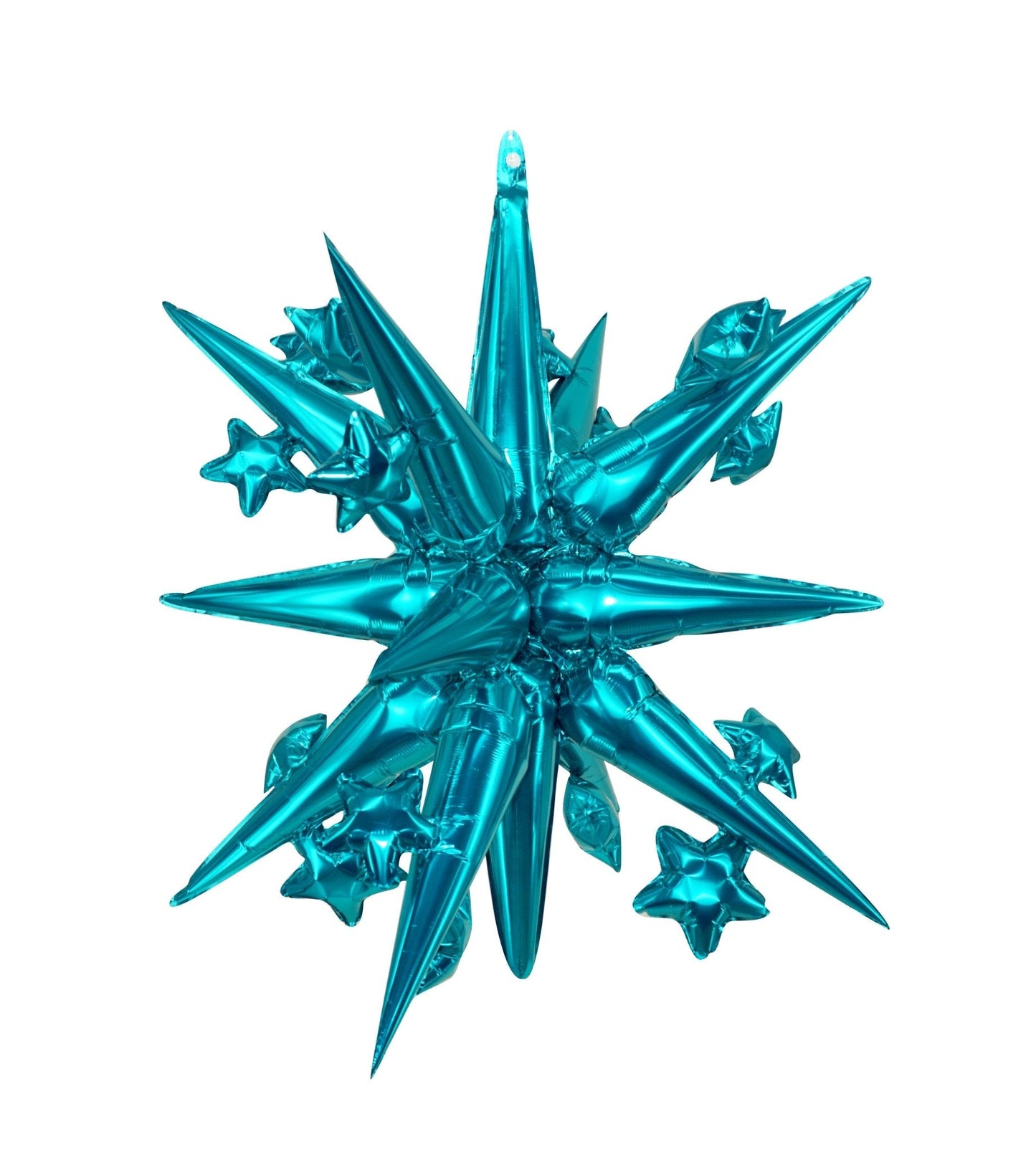 44" Exploding Starburst