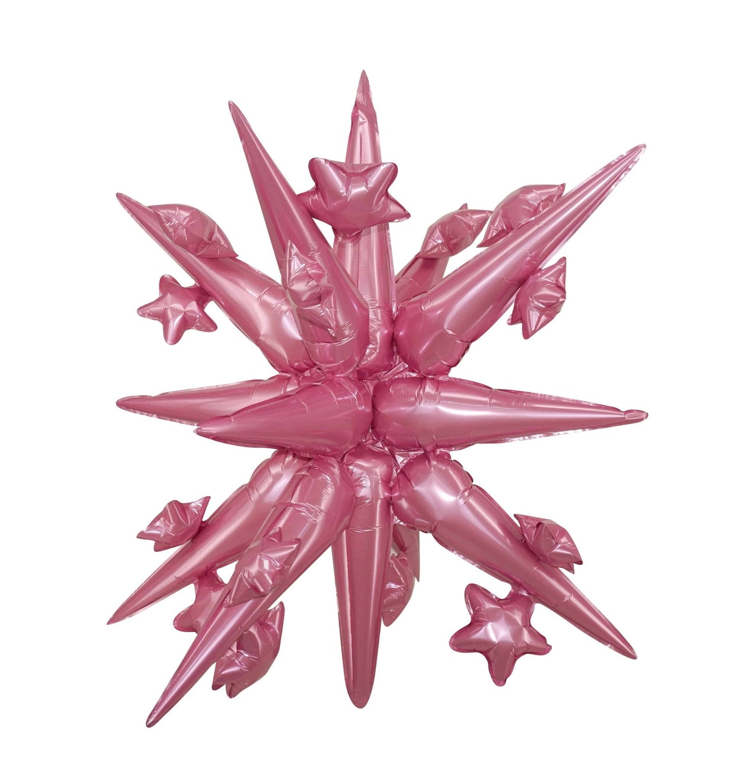 44" Exploding Starburst