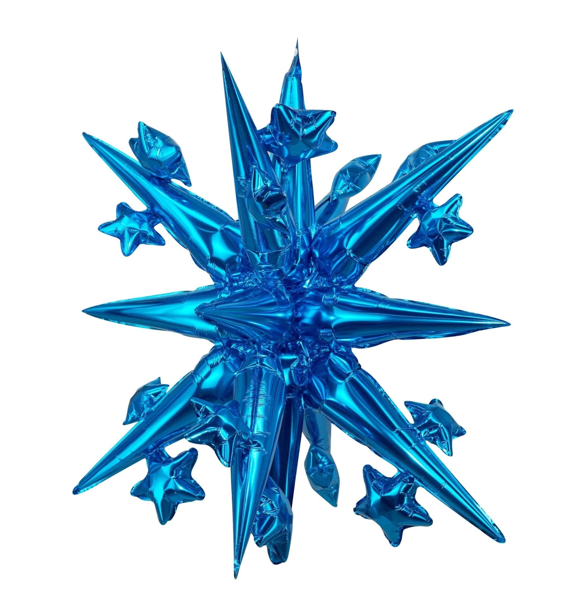 44" Exploding Starburst