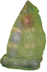 48" x 96" Balloon Transport Bags (50ct)