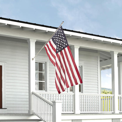 5' American Flag