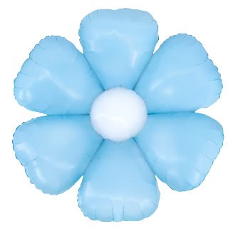 5" Daisy Flower (10ct)