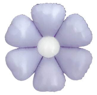 5" Daisy Flower (10ct)