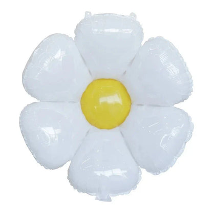 5" Daisy Flower (10ct)