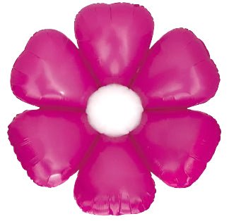 5" Daisy Flower (10ct)