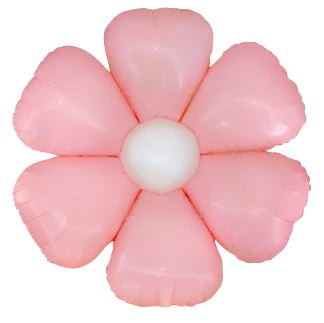 5" Daisy Flower (10ct)