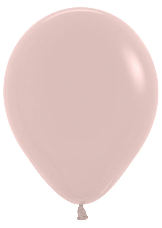 Deluxe Creamy Blush - Sempertex