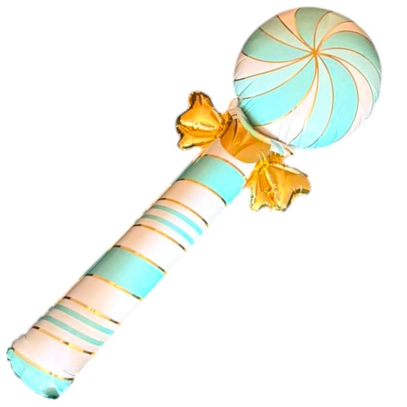 52" Lollipop