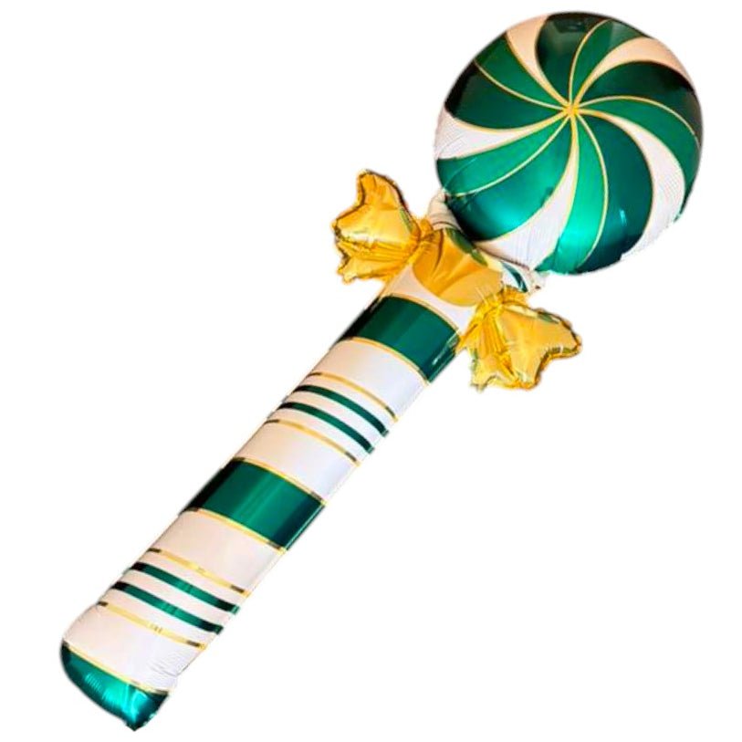 52" Lollipop