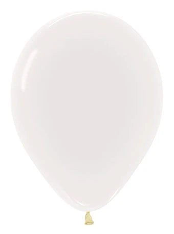 Látex Cristalino - Sempertex
