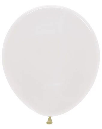 Látex Cristalino - Sempertex