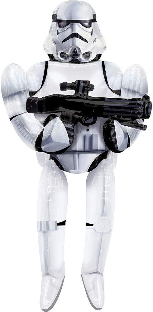 70" AirWalker® - Star Wars Storm Trooper