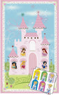 Disney Princess Party Game