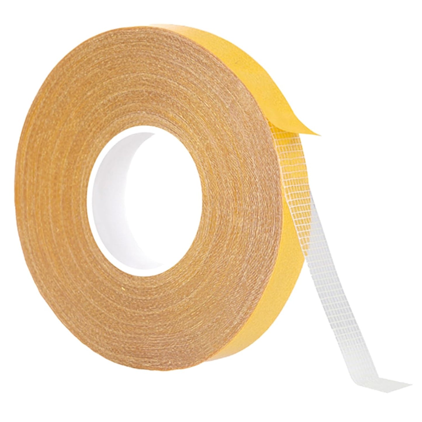 3/4" x 55ft  Double side tape - Winner Party