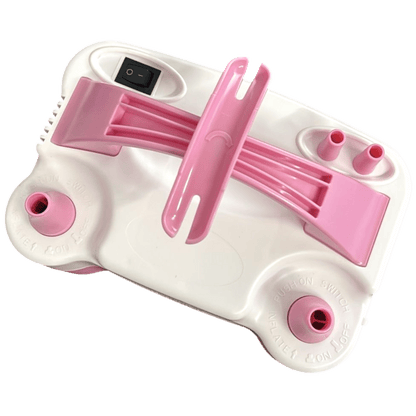 73005 Pro Electric Balloon Pump