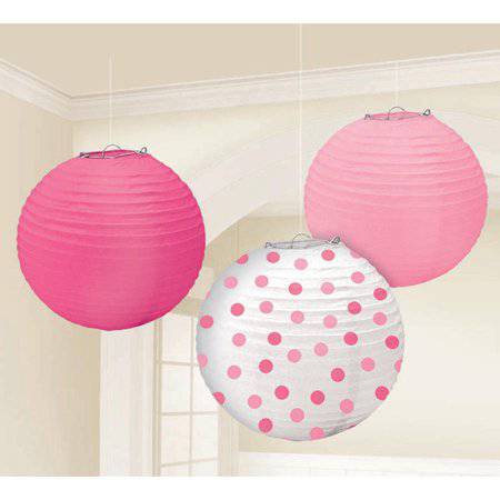 Lanterns  Baby#241022