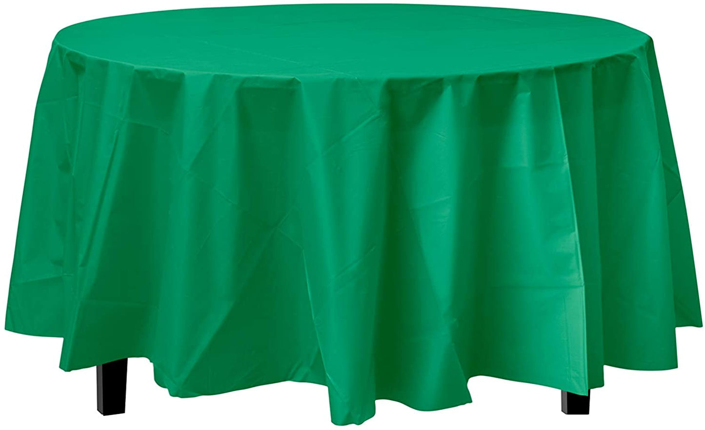 84" Round Table Cover