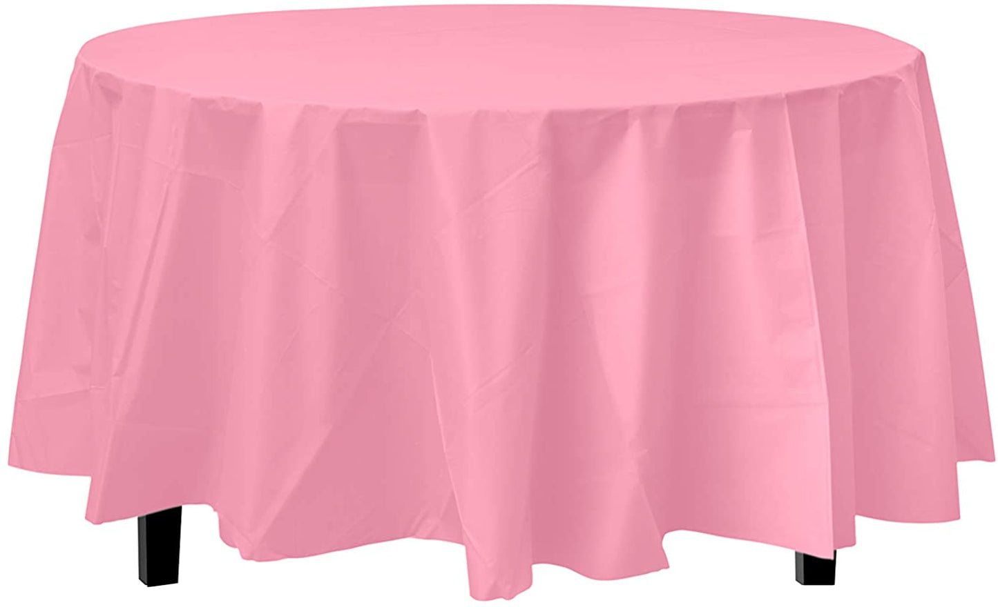 84" Round Table Cover