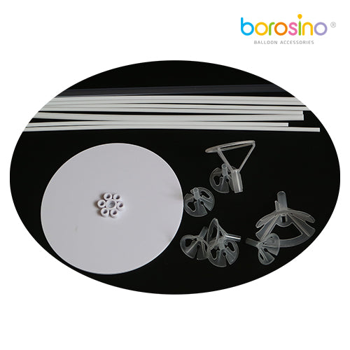 Base de mesa de centro B415 - Borosino