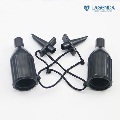 B322 Lagenda Precise Inflator V6.0 - Borosino