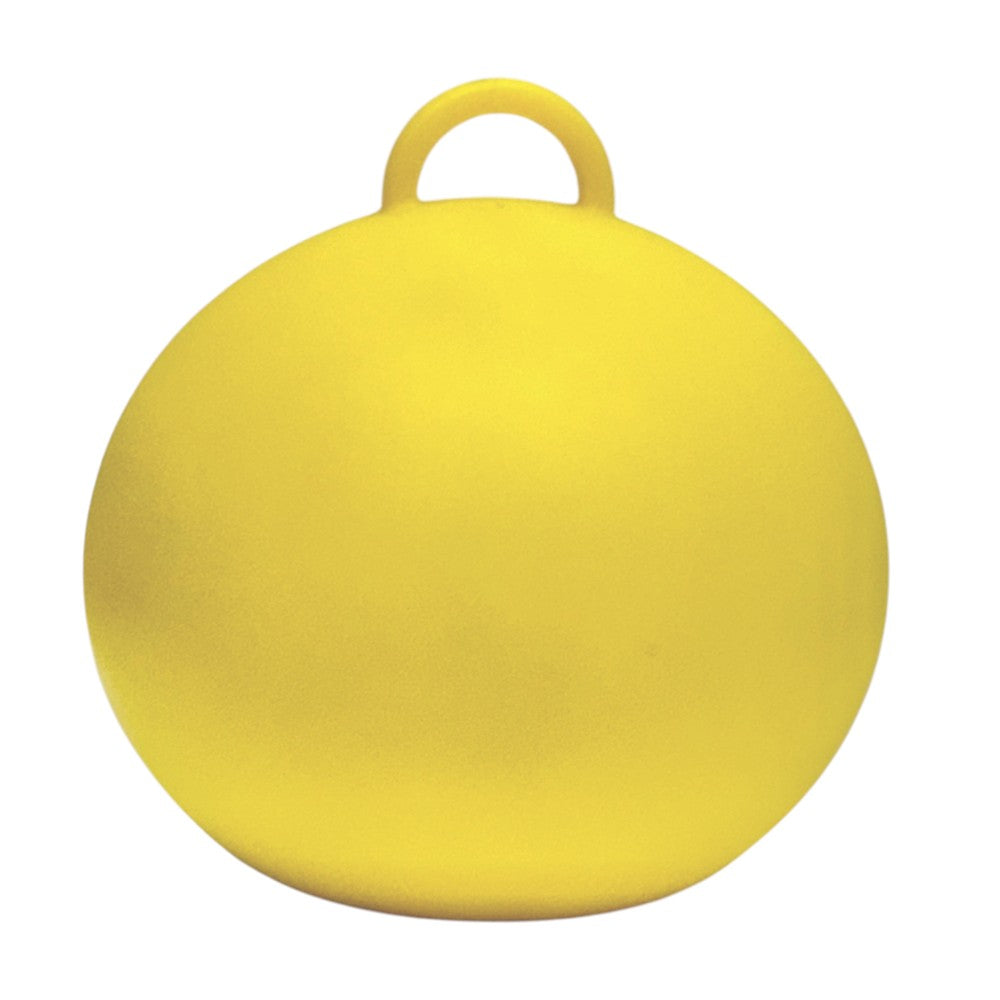 120g Oval Balloon Weights - Borosino