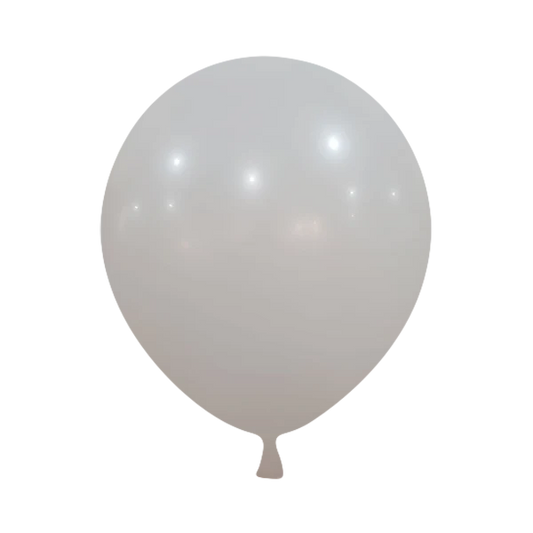 Látex Blanco - GloMex