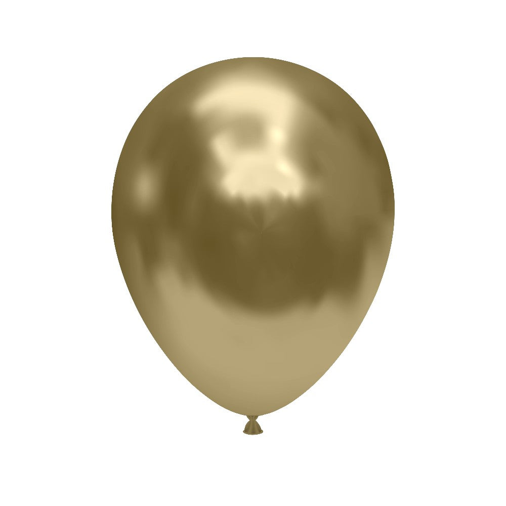 Golden Effects Latex - Tuftex