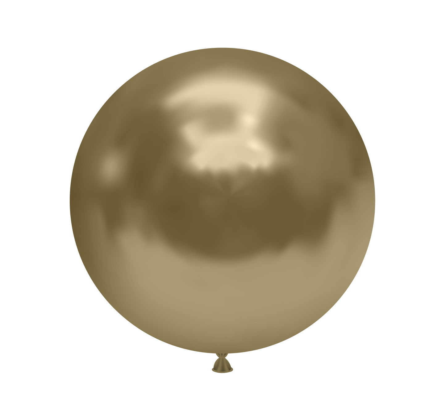 Golden Effects Latex - Tuftex