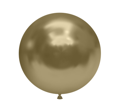 Golden Effects Latex - Tuftex
