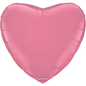 32” Light Pink Heart