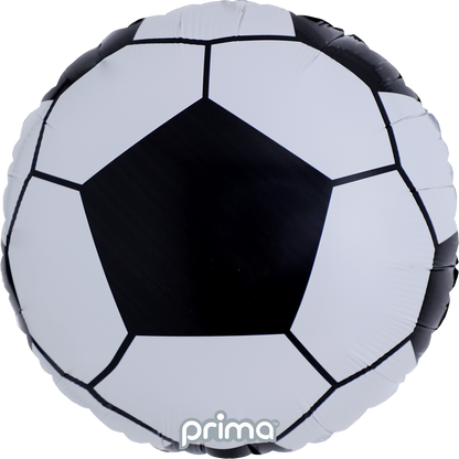 18” Soccer Ball