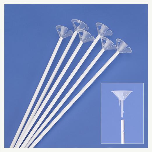 Perma Cup-N-Stick® (100ct)