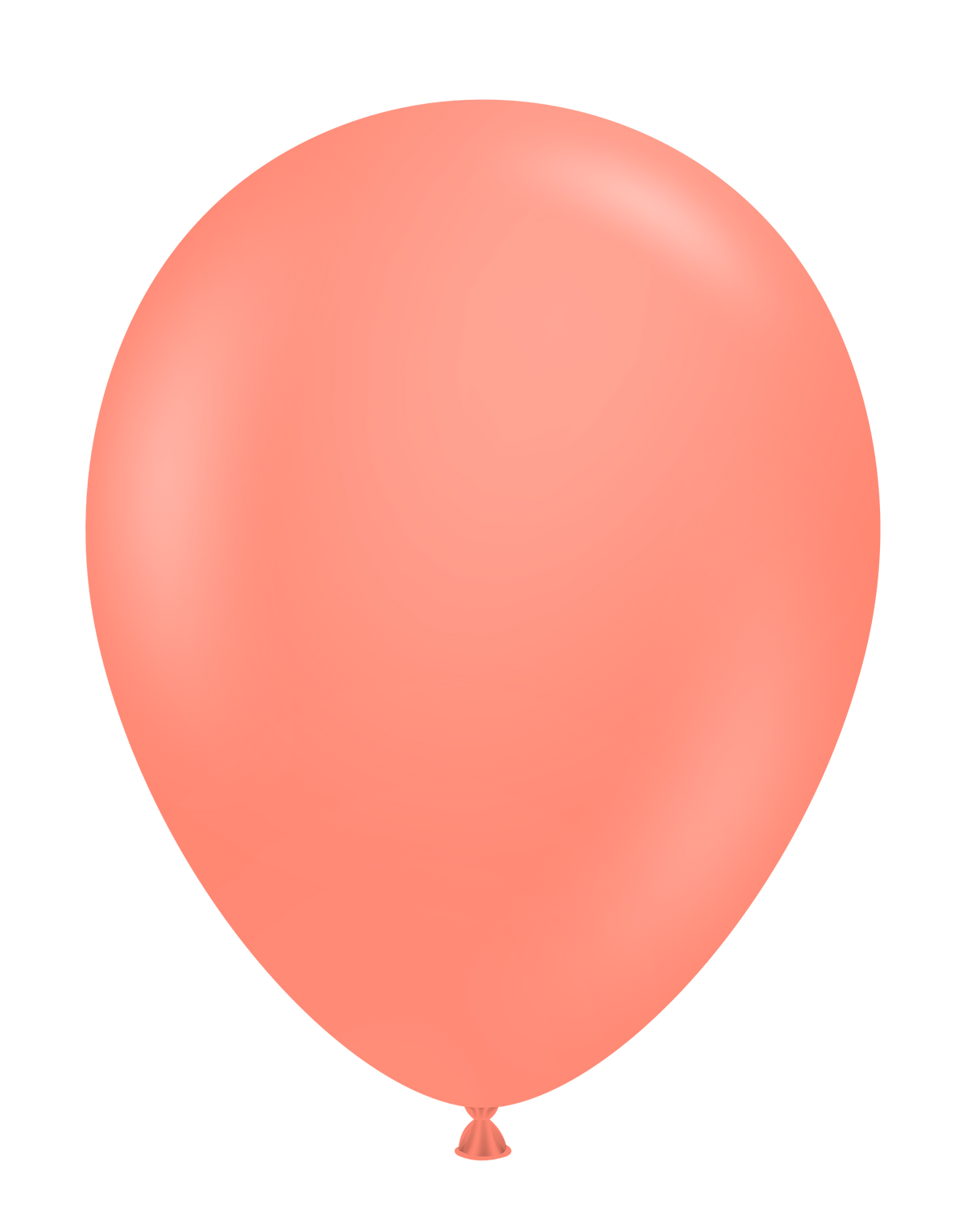 Poppy Latex - TUFTEX