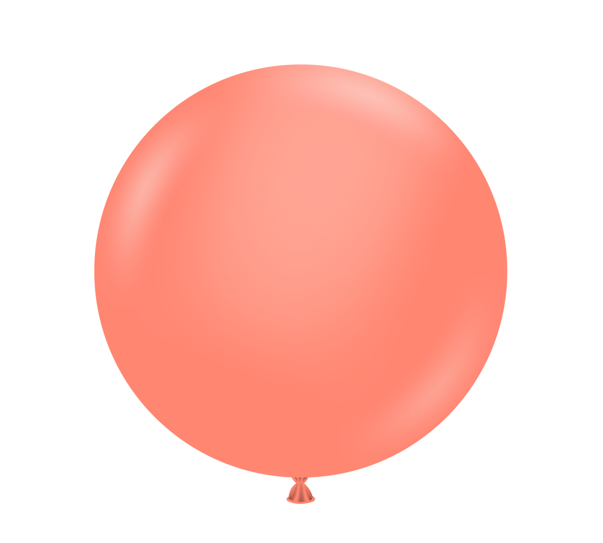 Poppy Latex - TUFTEX