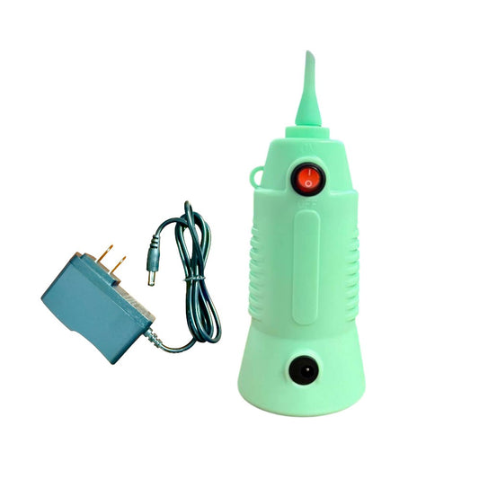 Q525 Long Balloon Pump
