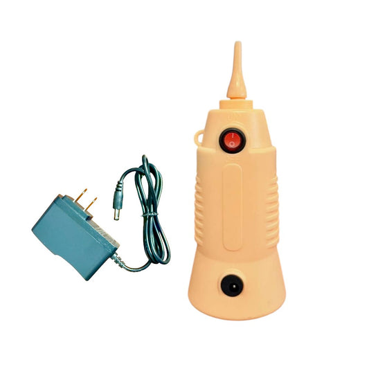 Q525 Long Balloon Pump