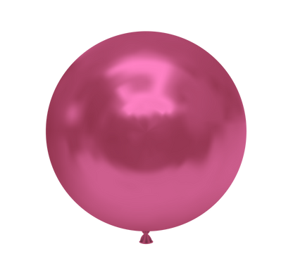 Rockstar Pink Effects Latex - Tuftex