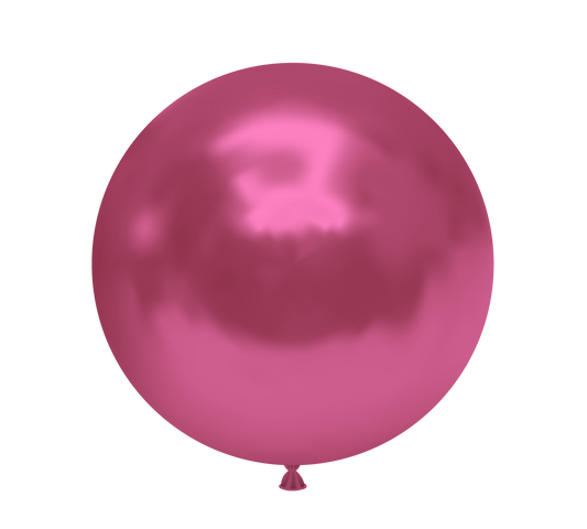 Rockstar Pink Effects Latex - Tuftex