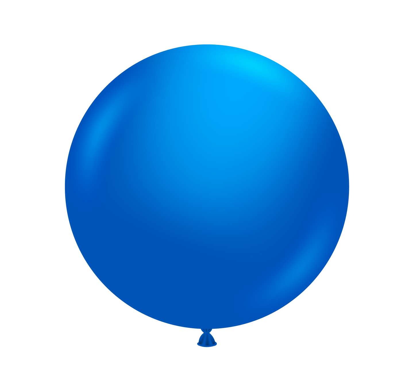 Royalty Latex - Tuftex