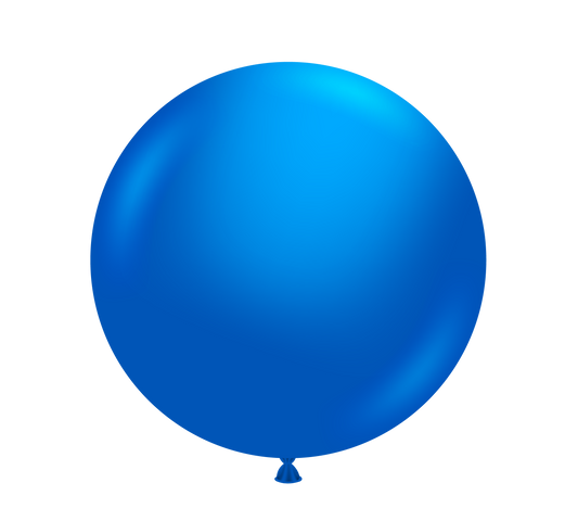 Royalty Latex - Tuftex