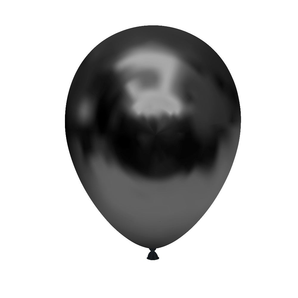 Shadow Effects Latex - Tuftex