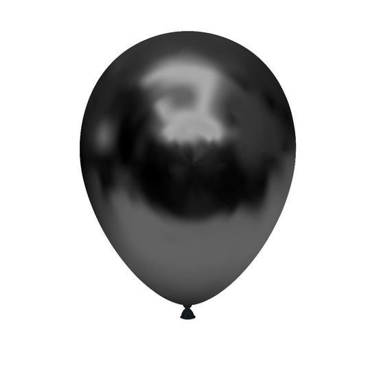 Shadow Effects Latex - Tuftex