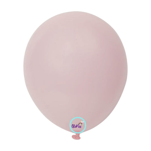 12" Sick Pink Latex (100ct) - GloMex